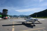 20140620_082434_Flug_N466M_Lugano.JPG