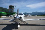 20140620_082443_Flug_N466M_Lugano.JPG