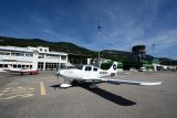 20140620_082503_Flug_N466M_Lugano.JPG