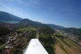 20140620_091724_Flug_N466M_Lugano_Ambri.JPG