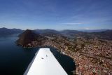 20140620_091817_Flug_N466M_Lugano_Ambri.JPG