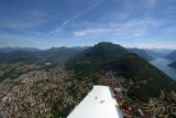 20140620_091823_Flug_N466M_Lugano_Ambri.JPG