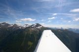 20140620_092713_Flug_N466M_Lugano_Ambri.JPG