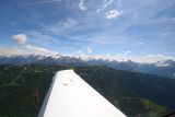 20140620_093032_Flug_N466M_Lugano_Ambri.JPG