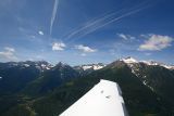 20140620_093141_Flug_N466M_Lugano_Ambri.JPG