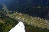 20140620_093434_Flug_N466M_Lugano_Ambri.JPG