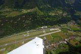 20140620_093454_Flug_N466M_Lugano_Ambri.JPG