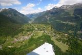 20140620_093623_Flug_N466M_Lugano_Ambri.JPG