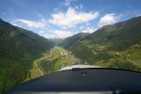 20140620_093810_Flug_N466M_Lugano_Ambri.JPG