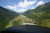 20140620_093814_Flug_N466M_Lugano_Ambri.JPG