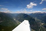 20140620_094707_Flug_N466M_Ambri_Saanen.JPG