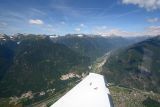 20140620_094751_Flug_N466M_Ambri_Saanen.JPG