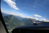 20140620_094754_Flug_N466M_Ambri_Saanen.JPG