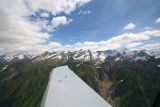 20140620_095226_Flug_N466M_Ambri_Saanen.JPG