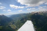 20140620_095231_Flug_N466M_Ambri_Saanen.JPG