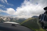 20140620_095352_Flug_N466M_Ambri_Saanen.JPG