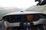 20140620_095434_Flug_N466M_Ambri_Saanen.JPG