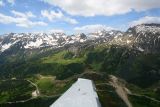 20140620_095439_Flug_N466M_Ambri_Saanen.JPG