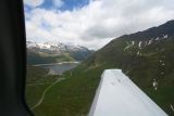 20140620_095450_Flug_N466M_Ambri_Saanen.JPG