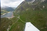 20140620_095457_Flug_N466M_Ambri_Saanen.JPG