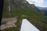 20140620_095508_Flug_N466M_Ambri_Saanen.JPG