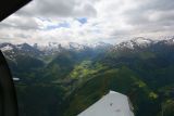 20140620_095832_Flug_N466M_Ambri_Saanen.JPG