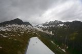 20140620_100105_Flug_N466M_Ambri_Saanen.JPG