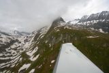 20140620_100112_Flug_N466M_Ambri_Saanen.JPG