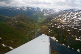 20140620_100122_Flug_N466M_Ambri_Saanen.JPG