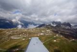 20140620_100207_Flug_N466M_Ambri_Saanen.JPG