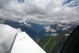 20140620_100238_Flug_N466M_Ambri_Saanen.JPG