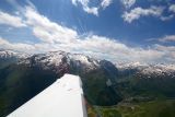 20140620_100243_Flug_N466M_Ambri_Saanen.JPG