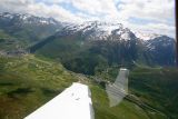 20140620_100311_Flug_N466M_Ambri_Saanen.JPG