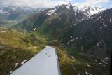 20140620_100358_Flug_N466M_Ambri_Saanen.JPG