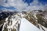 20140620_100424_Flug_N466M_Ambri_Saanen.JPG