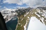 20140620_100427_Flug_N466M_Ambri_Saanen.JPG