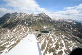 20140620_100445_Flug_N466M_Ambri_Saanen.JPG