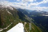 20140620_100511_Flug_N466M_Ambri_Saanen.JPG