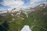 20140620_100533_Flug_N466M_Ambri_Saanen.JPG