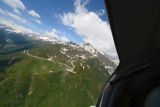 20140620_100642_Flug_N466M_Ambri_Saanen.JPG