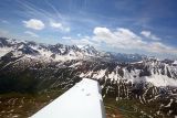 20140620_100952_Flug_N466M_Ambri_Saanen.JPG