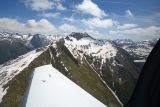 20140620_101111_Flug_N466M_Ambri_Saanen.JPG