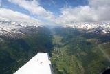 20140620_101143_Flug_N466M_Ambri_Saanen.JPG