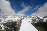 20140620_101405_Flug_N466M_Ambri_Saanen.JPG