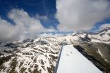 20140620_101416_Flug_N466M_Ambri_Saanen.JPG