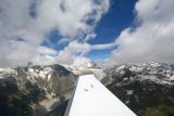 20140620_101501_Flug_N466M_Ambri_Saanen.JPG