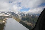 20140620_101532_Flug_N466M_Ambri_Saanen.JPG