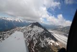 20140620_101536_Flug_N466M_Ambri_Saanen.JPG