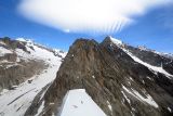 20140620_101709_Flug_N466M_Ambri_Saanen.JPG