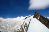 20140620_101721_Flug_N466M_Ambri_Saanen.JPG